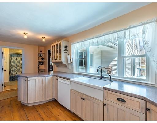 74 Tannery Road Southwick, MA 01077 - Photo 5 of 30 Gallery Image 5