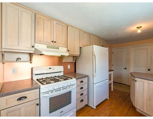 74 Tannery Road Southwick, MA 01077 - Photo 6 of 30 Gallery Image 6