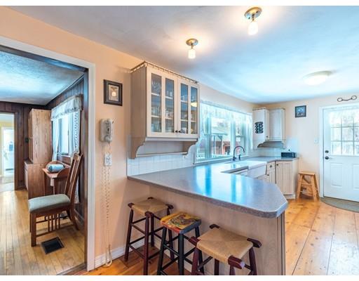 74 Tannery Road Southwick, MA 01077 - Photo 7 of 30 Gallery Image 7