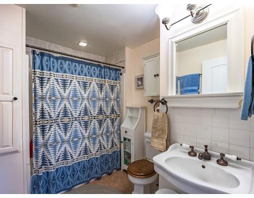 74 Tannery Road Southwick, MA 01077 - Photo 8 of 30 Gallery Image 8
