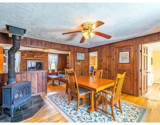 74 Tannery Road Southwick, MA 01077 - Photo 9 of 30 Gallery Image 9
