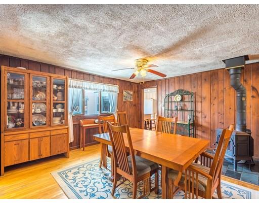 74 Tannery Road Southwick, MA 01077 - Photo 10 of 30 Gallery Image 10