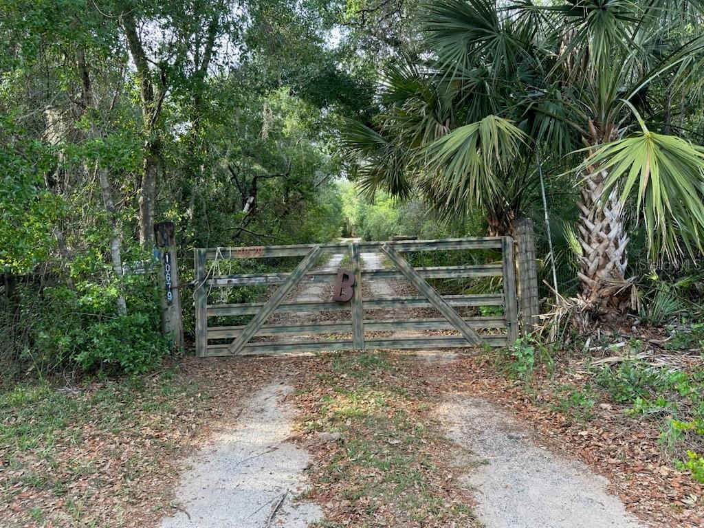 10679 Goose Prairie Road Leesburg, FL 34788 - Photo 9 of 21