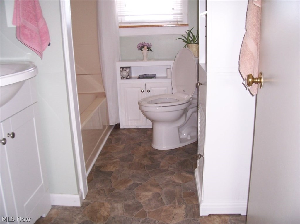 14744 Decourcey Rittman, OH 44270 - Photo 18 of 29 Gallery Image 18