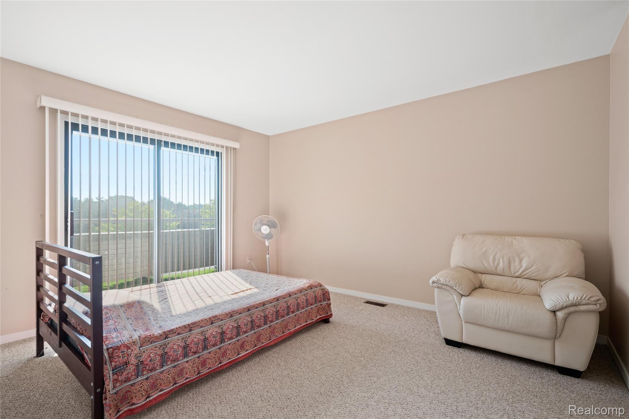 706 Preston Court Rochester, MI 48307 - Photo 19 of 29 Preston-19.jpg