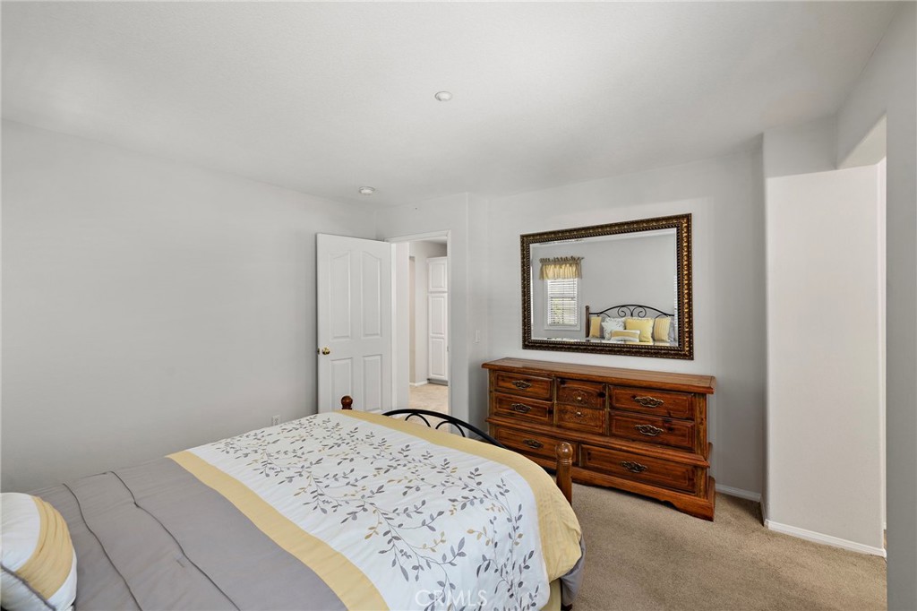 18 Amesbury Court Ladera Ranch, CA 92694 - Photo 17 of 31