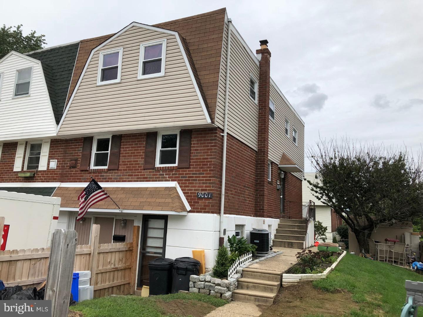 9001 Eastview Road Philadelphia, PA 19152 - Photo 1 of 1 Gallery Image 1