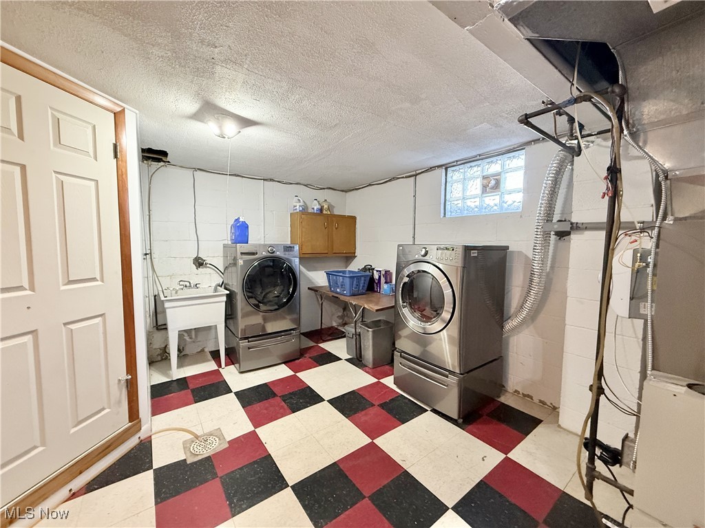 3112 Pothour Wheeler Road Hubbard, OH 44425 - Photo 20 of 32 Gallery Image 20