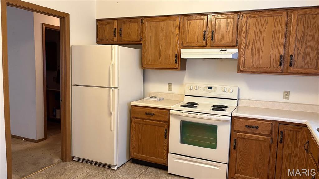 11890 Murphysboro Road Campbell Hill, IL 62916 - Photo 11 of 46