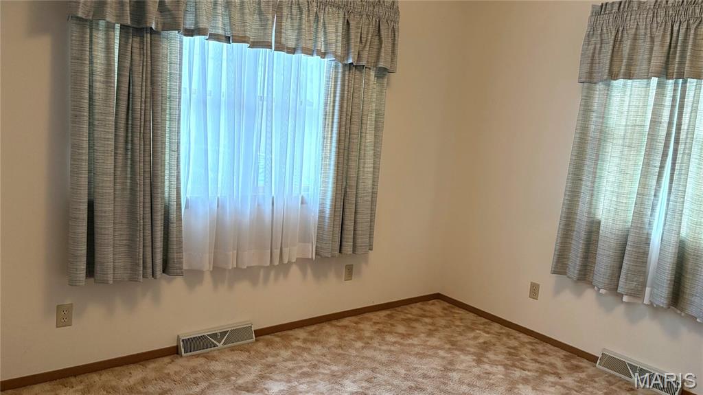 11890 Murphysboro Road Campbell Hill, IL 62916 - Photo 12 of 46