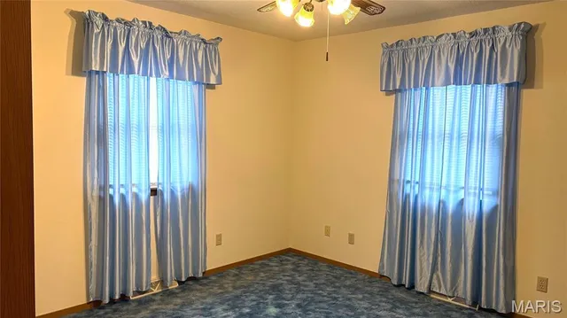 $180,000 | 11890 Murphysboro Road, Campbell Hill, IL 62916