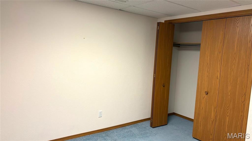 11890 Murphysboro Road Campbell Hill, IL 62916 - Photo 20 of 46