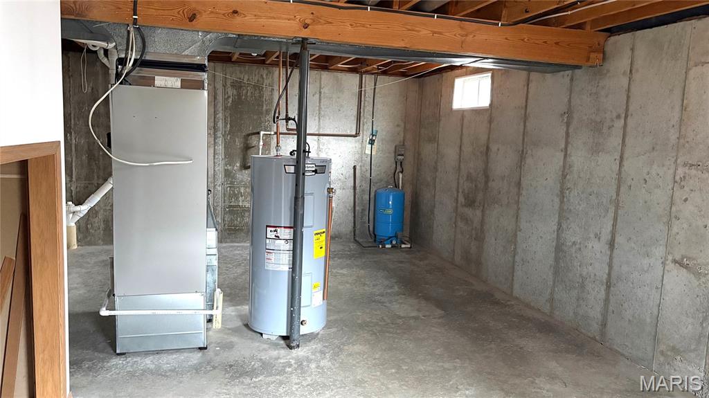 11890 Murphysboro Road Campbell Hill, IL 62916 - Photo 23 of 46