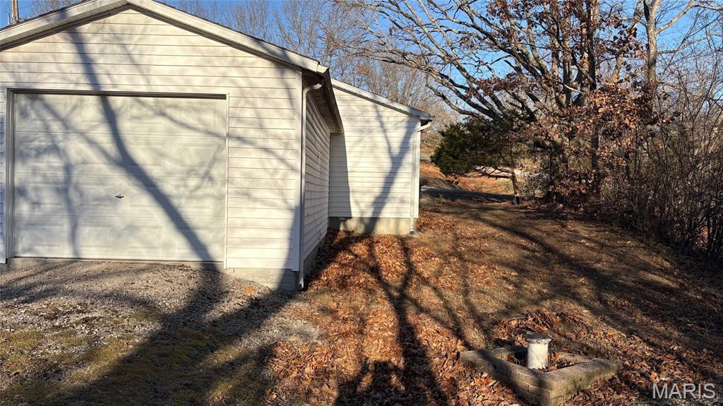 11890 Murphysboro Road Campbell Hill, IL 62916 - Photo 31 of 46