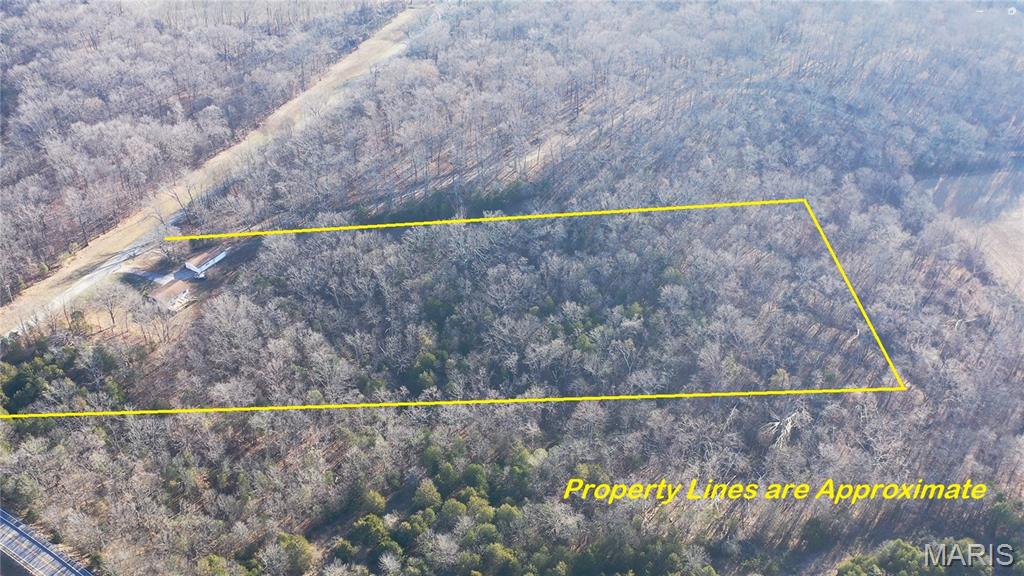 11890 Murphysboro Road Campbell Hill, IL 62916 - Photo 43 of 46