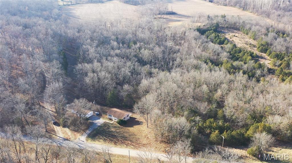 11890 Murphysboro Road Campbell Hill, IL 62916 - Photo 44 of 46