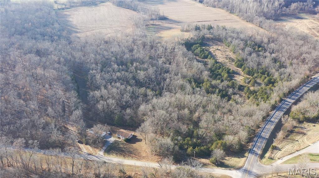 11890 Murphysboro Road Campbell Hill, IL 62916 - Photo 45 of 46