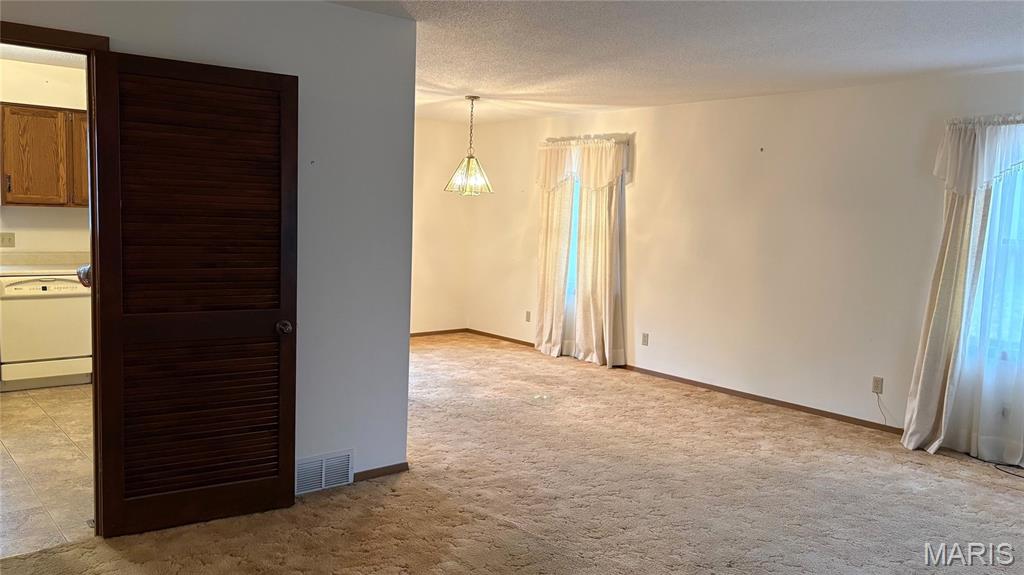 11890 Murphysboro Road Campbell Hill, IL 62916 - Photo 6 of 46