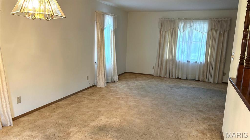 11890 Murphysboro Road Campbell Hill, IL 62916 - Photo 8 of 46