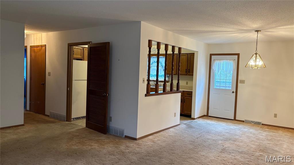 11890 Murphysboro Road Campbell Hill, IL 62916 - Photo 9 of 46