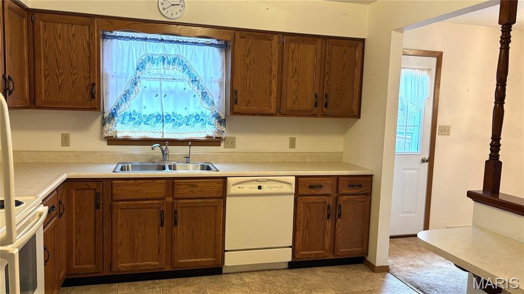 11890 Murphysboro Road Campbell Hill, IL 62916 - Photo 10 of 46