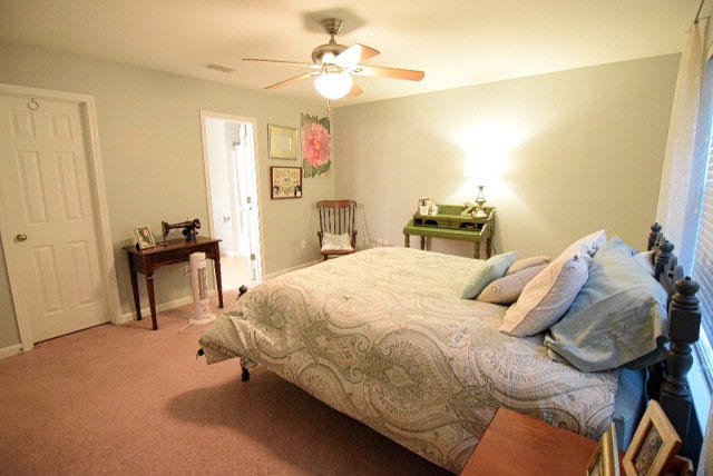 14604 Silveroaks Loop Silverhill, AL 36576 - Photo 15 of 24