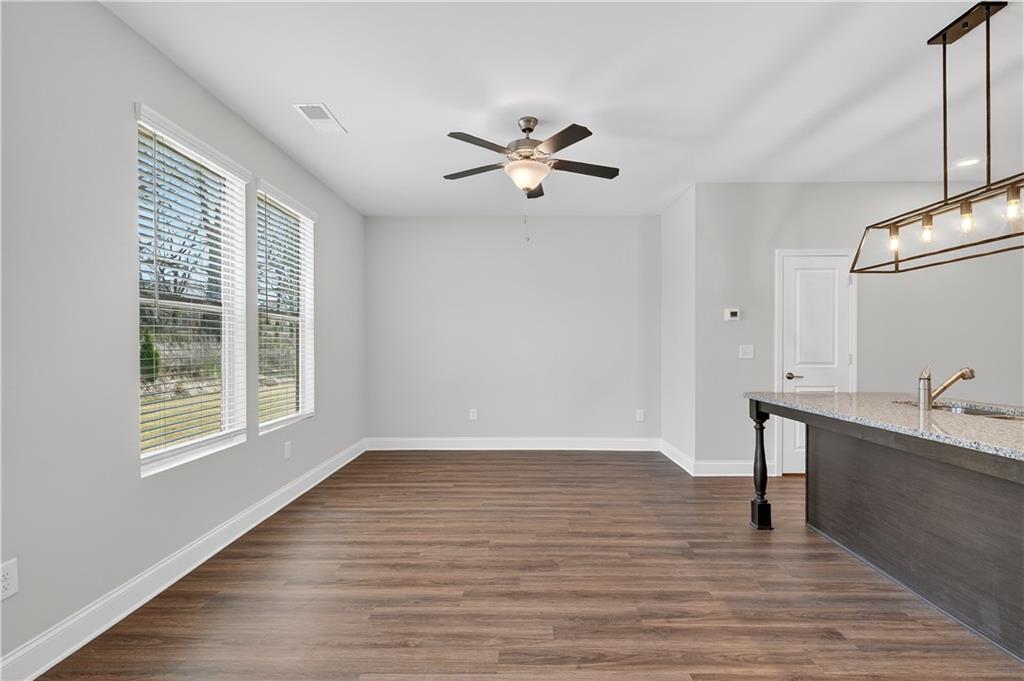 6198 Ripple Way, Unit 87 South Fulton, GA 30349 - Photo 11 of 27