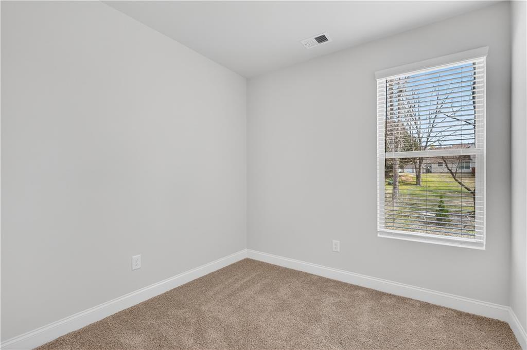 6198 Ripple Way, Unit 87 South Fulton, GA 30349 - Photo 13 of 27