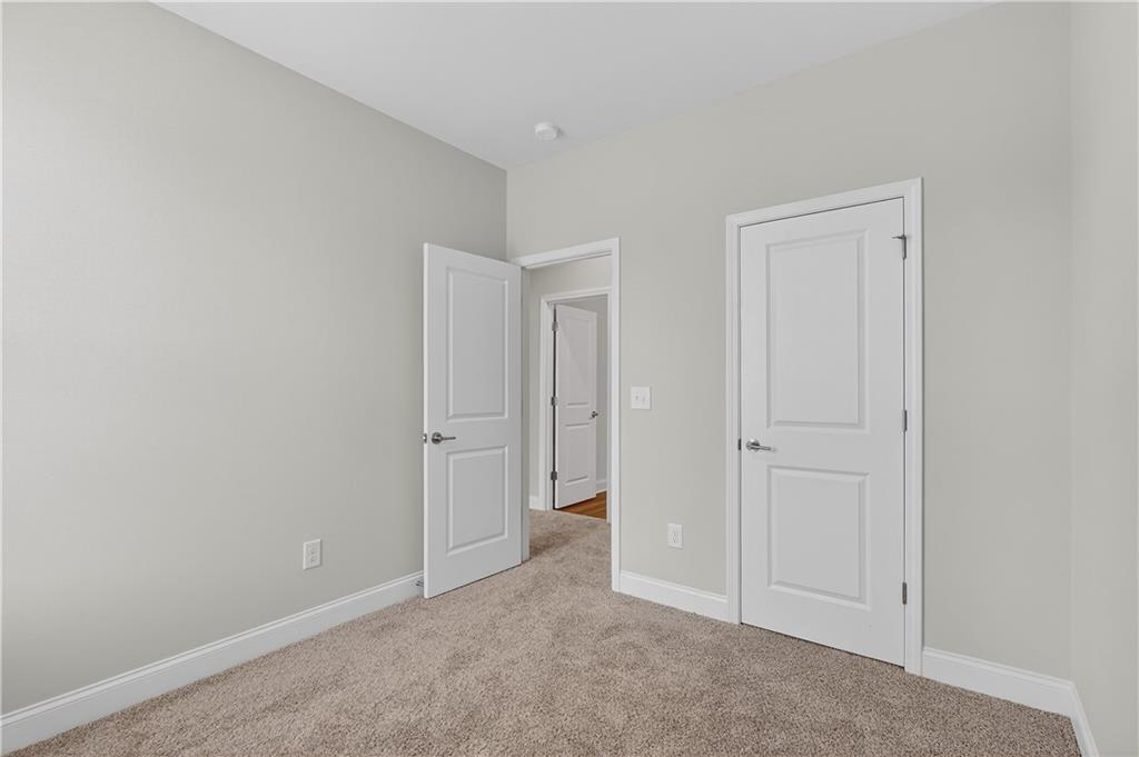 6198 Ripple Way, Unit 87 South Fulton, GA 30349 - Photo 14 of 27