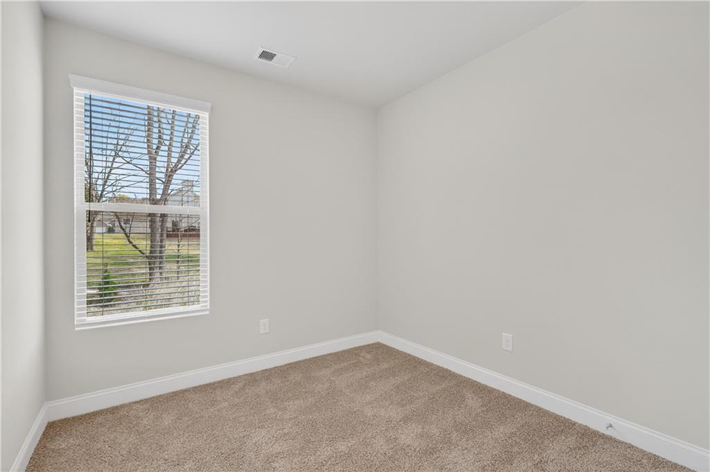 6198 Ripple Way, Unit 87 South Fulton, GA 30349 - Photo 15 of 27