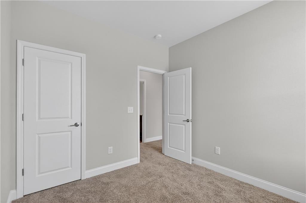 6198 Ripple Way, Unit 87 South Fulton, GA 30349 - Photo 16 of 27