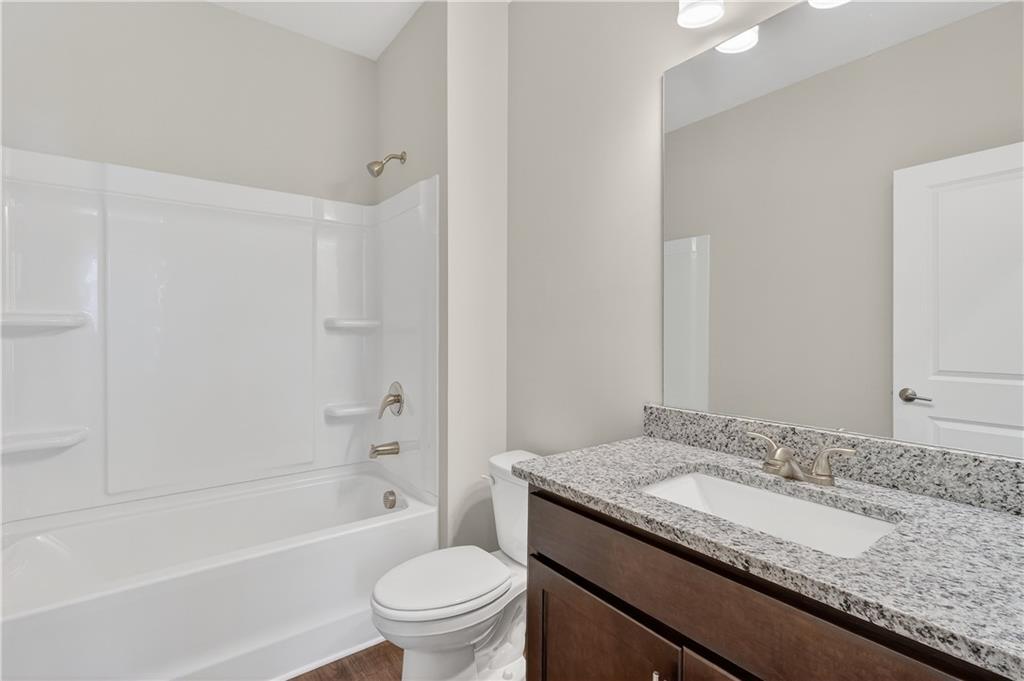 6198 Ripple Way, Unit 87 South Fulton, GA 30349 - Photo 17 of 27