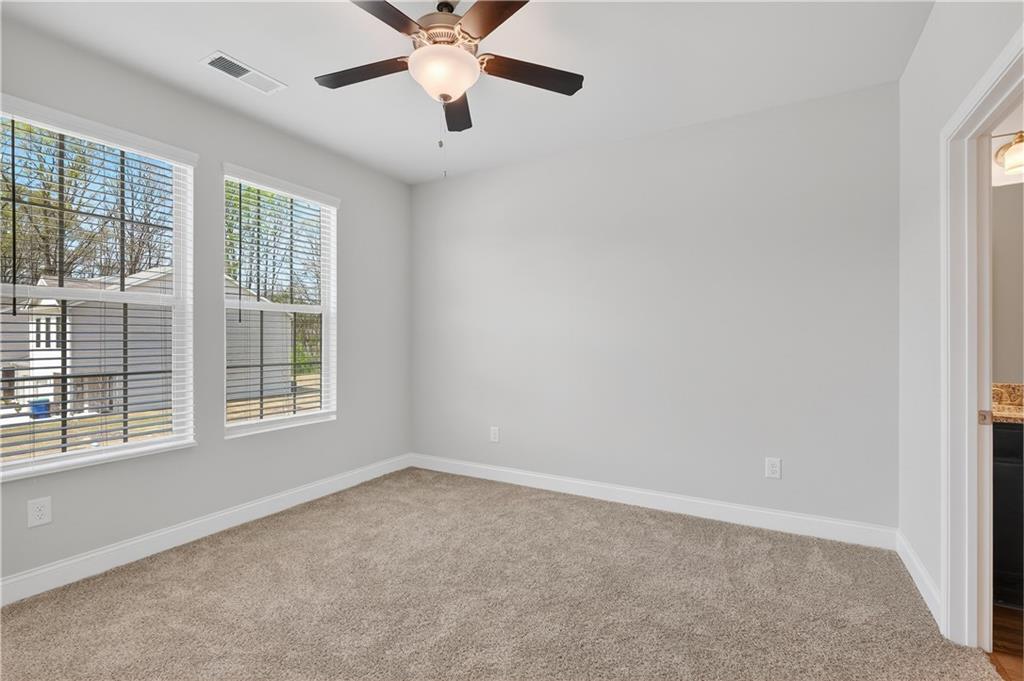 6198 Ripple Way, Unit 87 South Fulton, GA 30349 - Photo 18 of 27