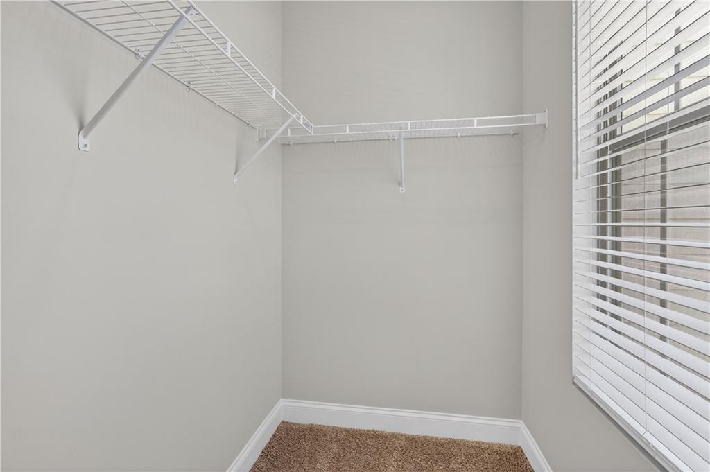 6198 Ripple Way, Unit 87 South Fulton, GA 30349 - Photo 21 of 27