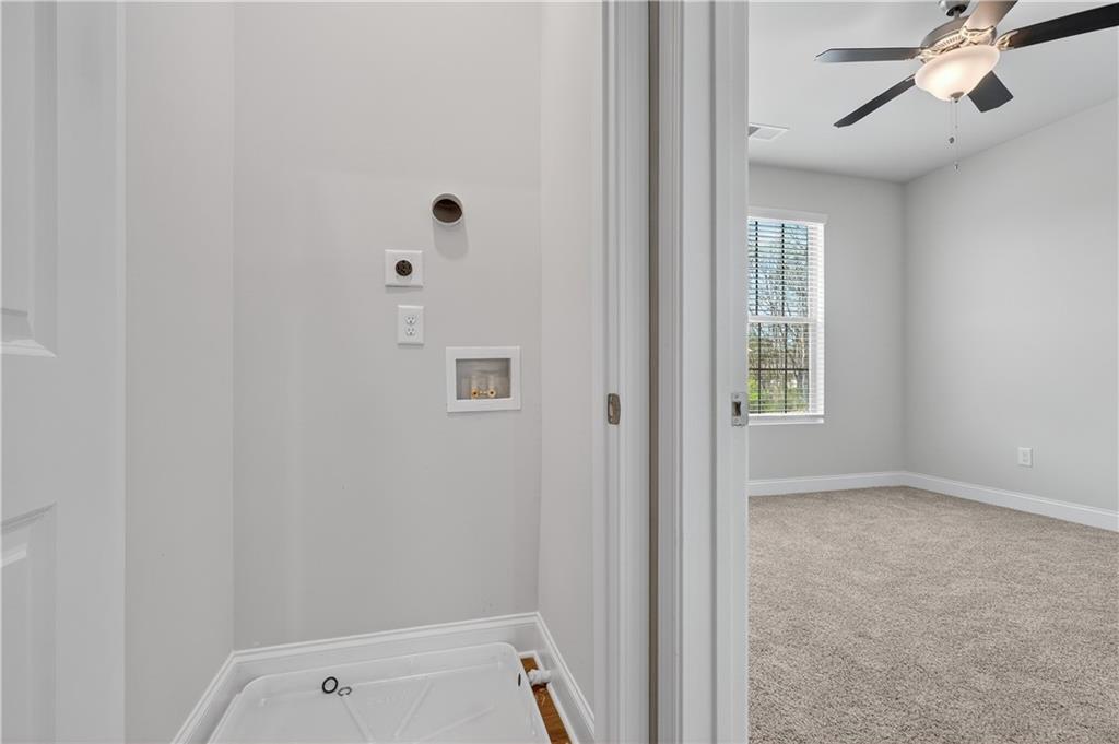 6198 Ripple Way, Unit 87 South Fulton, GA 30349 - Photo 22 of 27
