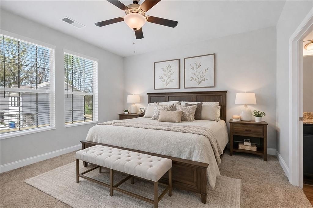 6198 Ripple Way, Unit 87 South Fulton, GA 30349 - Photo 3 of 27