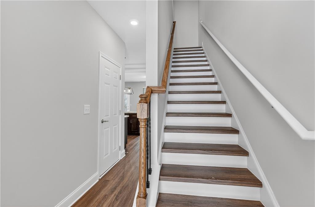 6198 Ripple Way, Unit 87 South Fulton, GA 30349 - Photo 5 of 27