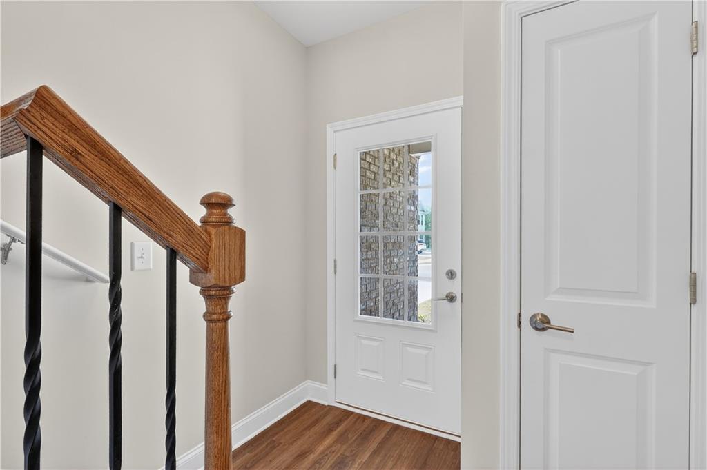 6198 Ripple Way, Unit 87 South Fulton, GA 30349 - Photo 6 of 27