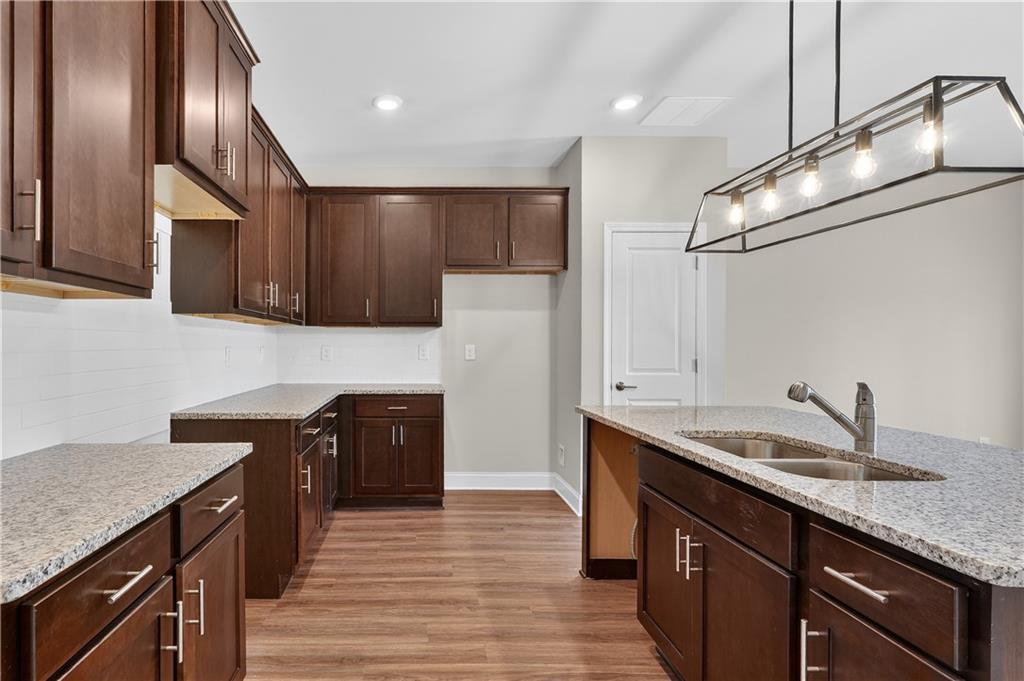 6198 Ripple Way, Unit 87 South Fulton, GA 30349 - Photo 7 of 27