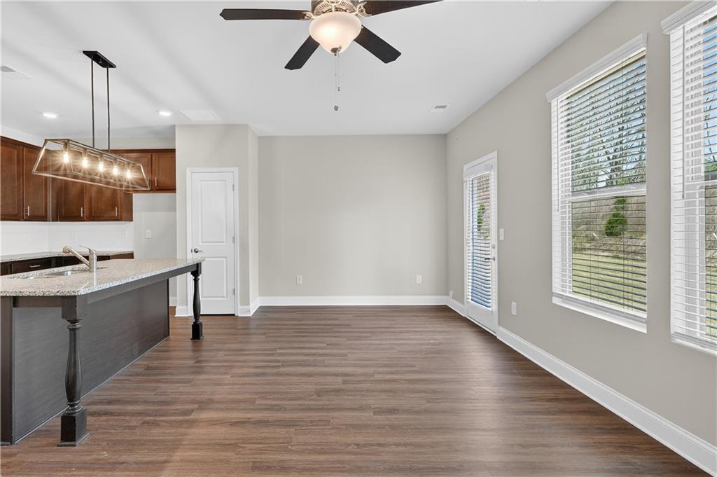 6198 Ripple Way, Unit 87 South Fulton, GA 30349 - Photo 8 of 27