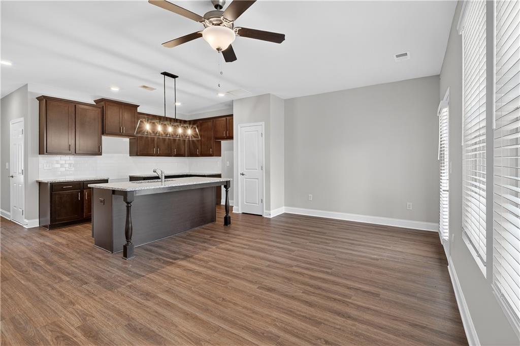 6198 Ripple Way, Unit 87 South Fulton, GA 30349 - Photo 9 of 27