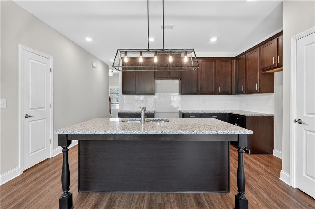 6198 Ripple Way, Unit 87 South Fulton, GA 30349 - Photo 10 of 27