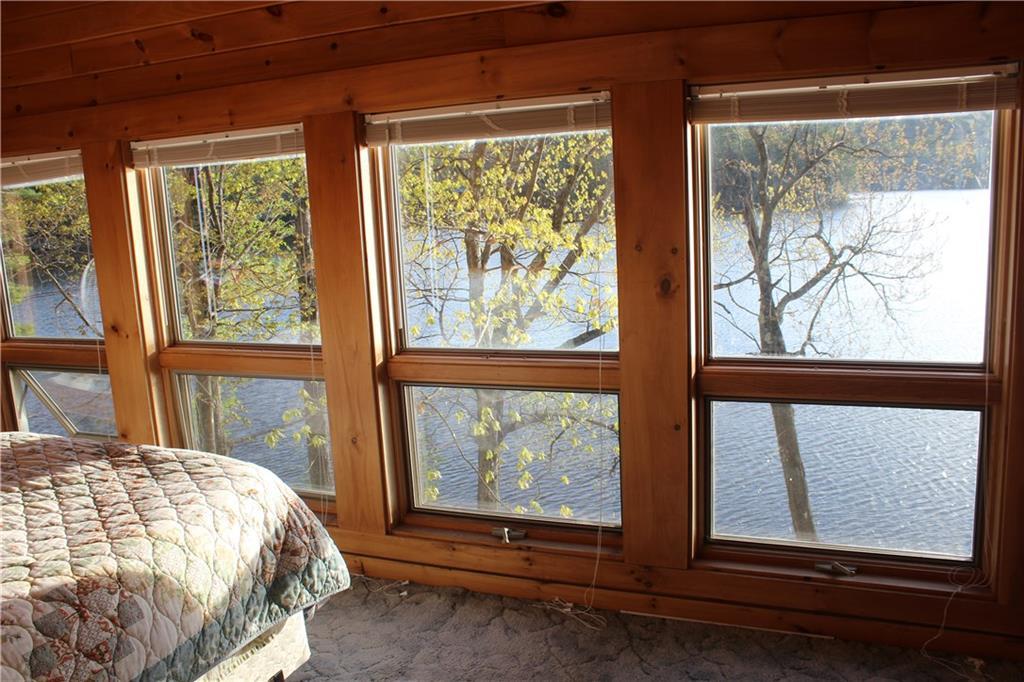 188 Sand Pond Road Chesterville, ME 04938 - Photo 17 of 24 Photo