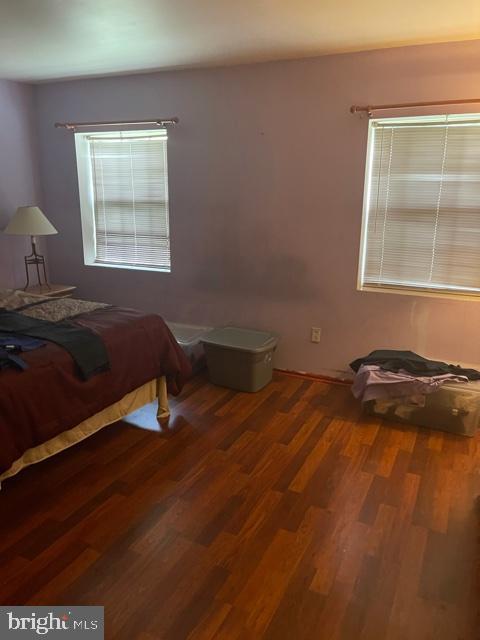 7302 Cresheim Road, Unit B12 Philadelphia, PA 19119 - Photo 1 of 3