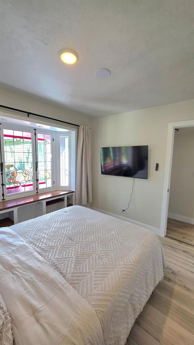 631 Northeast Gold Dust Road Branford, FL 32008 - Photo 20 of 36