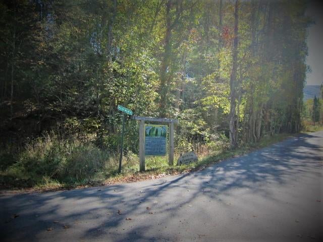14 Wallace Hollow Road Lindside, WV 24951 - Photo 84 of 89 Gallery Image 84