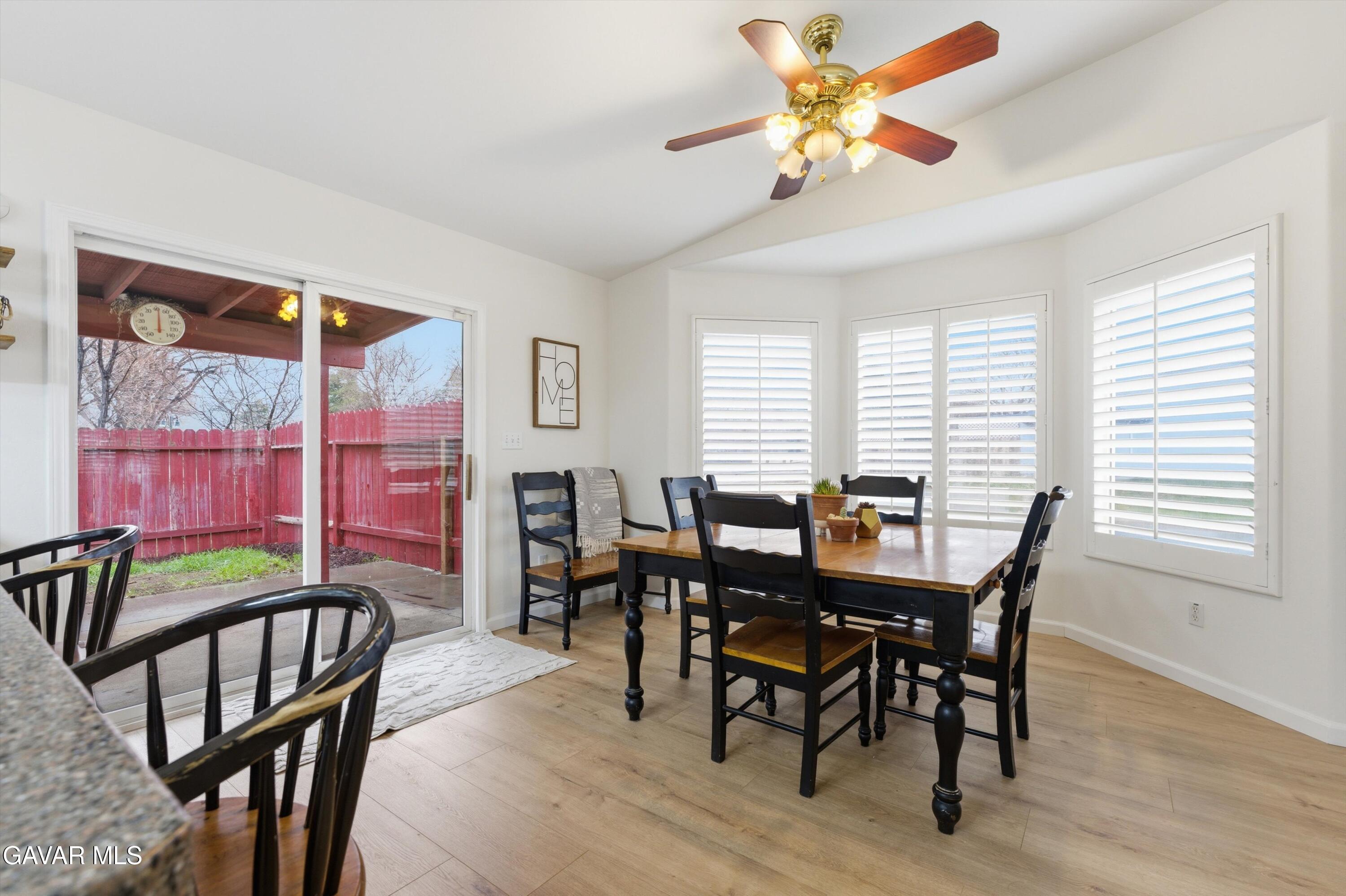 363 Pepper Drive Tehachapi, CA 93561 - Photo 9 of 35 08-JYP03243
