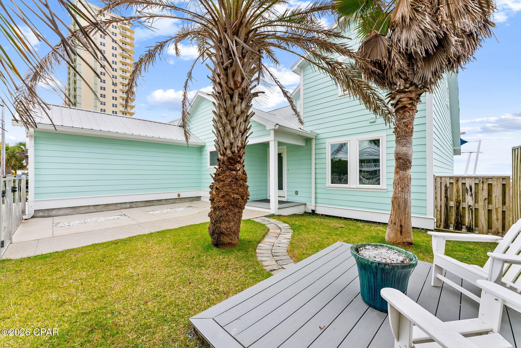 17799 Front Beach Road Panama City Beach, FL 32413 - Photo 4 of 58 Gallery Image 4