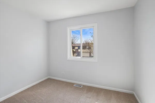 $394,999 | 112 Placid Avenue, Glendale Heights, IL 60139