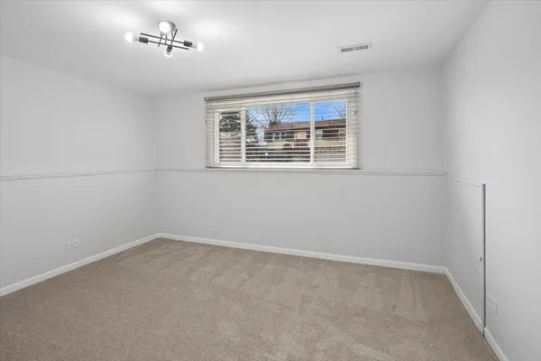 $394,999 | 112 Placid Avenue, Glendale Heights, IL 60139